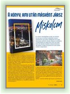 .Miskolc