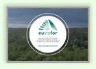 EUSTAFOR