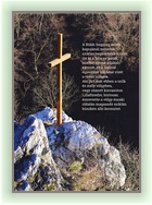 Moln�r Szikla