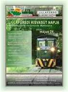 Nyrksznt vonatozs Mahcra