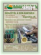 Hagyom�ny�rz�