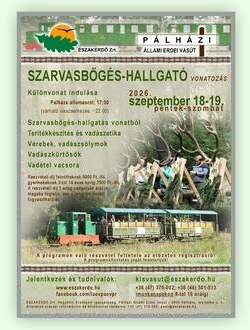 Szarvasb�g�s